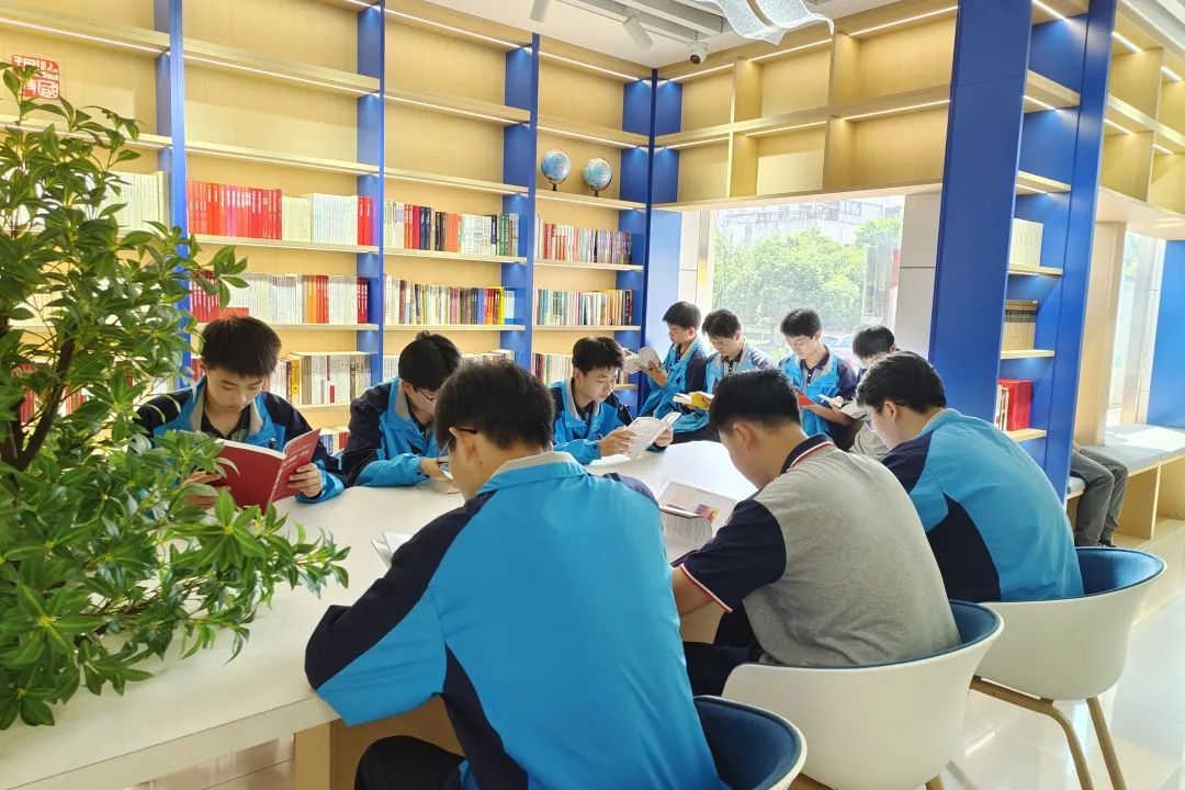 法治教育点亮“六一”之旅——繁昌区检察院开展检察开放日活动