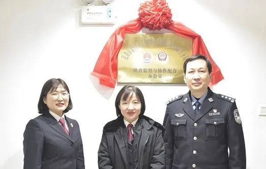 微信图片_20220314145926