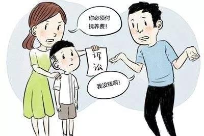 微信图片_20190326085234